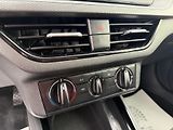 Škoda Scala 1.6TDi 115PS 6R STYLE LED STK! - náhled 150
