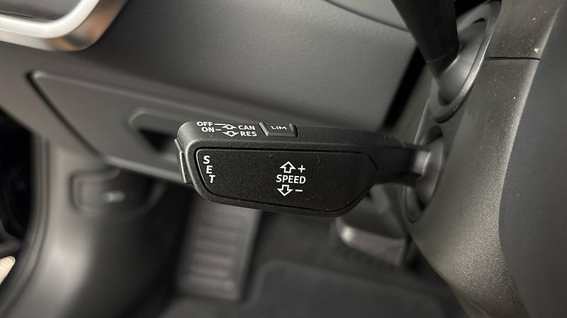 Audi A6 3.0 45TDI Tiptronic Quattro Sp - fotka 14 z 28