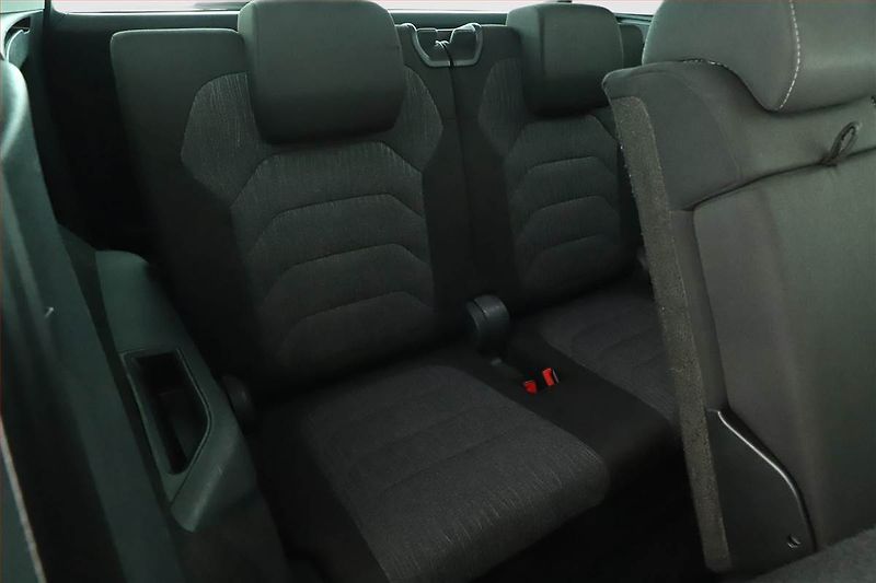 Škoda Kodiaq (2018) 2.0 TDI 4x4, 4X4, Automat - fotka 12 z 22
