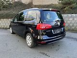 Volkswagen Sharan 1.4 TSi 110 kW 102.000KM - náhled 3