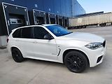 BMW X5 (2015) 4.0D,M-PACKETvolat 608 081 843 - náhled 1