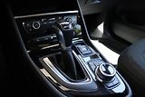 BMW Řada 2 225xe iPERFORMANCE F45 165kW - náhled 38