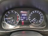 Škoda Fabia (2018) Style 1.0 TSI, Serv.kniha - náhled 11