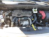 Citroën Berlingo (2014) MULTISPACE EXCLUSIVE 1.6HDI TZ - náhled 31