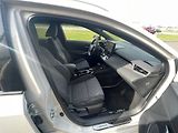 Toyota Corolla 1.8 Hybrid 140k Style - náhled 28