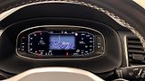 Seat Ateca (2023) 2.0TDI,4X4,ZÁRUKA,DSG - náhled 3