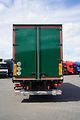 DAF CF (2022) 290 / ACC / E 6 / FIRANKA + WI - náhled 39