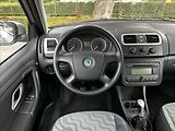 Škoda Fabia 1,4 i 63kW 75t km  Klima,Isofi - náhled 18