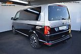 Volkswagen Multivan (2023) 2.0TDI 150kW DSG 4x4, LED, taž - náhled 8