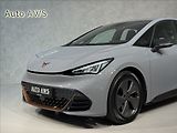 Cupra Born 150kW LED Tepelko Kamera - náhled 4