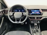 Škoda Scala 1,0 TSI 85kW DSG Monte Carlo - náhled 10