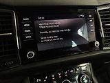 Škoda Kodiaq 1.5TSI Virtual Style LED - náhled 23