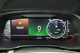 Škoda Octavia (2020) Style 2.0 TDI, ČR,1.maj, Navi - náhled 8