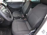 Škoda Rapid (2013) 1.2 TSI, ČR, Ambition - náhled 9