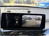 BMW X1 18d xDrive SportLine Head-up - náhled 13