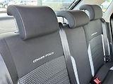Volkswagen Polo Cross 1.0MPi 55kw TEMPOMAT ALU - náhled 30