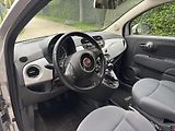 Fiat 500 1.2 Pur O2 - náhled 18