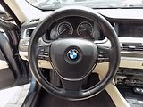 BMW Řada 5 530D 180 KW GRAN TURISMO PAN - náhled 38