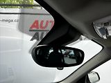 BMW X1 2,0 140kW-xDRIVE-CZ-DPH-VÝBAVA - náhled 36