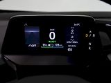 Volkswagen ID.4 (2023) Pro Performance 150kW 82kWh - náhled 21