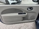 Renault Twingo (2009) 1.2i 56kw 1.Majitel - náhled 12