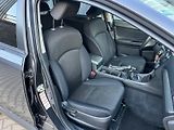 Subaru XV 2,0i AWD Comfort / servis.kn. - náhled 11