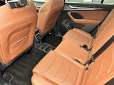 Škoda Kodiaq (2024) 2.0 TDI 142 kW Exclusive Selec - náhled 24