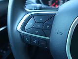 Fiat Tipo (2020) 1.4 16V, Serv.kniha, Tempomat - náhled 16