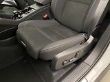 Volvo XC40 (2026) B3 AUT DARK PLUS - náhled 29