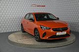 Opel Corsa (2023) 1.2i 55kw Edition MT5 - náhled 2