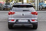 KGM Korando (2026) 1,5 GDI AT 2WD STYLE+ - náhled 6