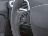 Renault Scénic (2010) ČR 1.5DCI 81KW NAVI – AUTOMAT - náhled 15