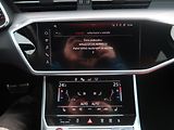 Audi S6 55TDi,257kw,21AL,B&O,WEBASTO - náhled 31