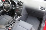 Citroën C4 1.6 VTi KLIMA TAŽNÉ 1.MAJITEL - náhled 16
