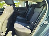 Hyundai i30 1.0 T-GDi/88kW Comfort DCT - náhled 10