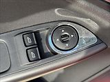 Ford Focus 1,0 EcoBoost RaceRed ST-line - náhled 19