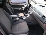 Ford C-MAX (2010) 2.0 TDCi, po STK, dobrý stav - náhled 9