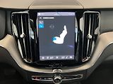 Volvo XC60 T8 eAWD Ultimate Dark - náhled 45