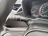 Toyota Corolla 1.8 HEV/90kW Comfort AT - náhled 22