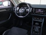 Škoda Kodiaq (2023) 2.0 TDI - náhled 7