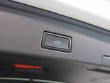 Volkswagen Touareg (2021) R-LINE 3.0TDI 170KW 4x4  TAŽNÉ - náhled 40