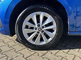 Škoda Scala (2024) 1.0 TSI DSG Selection - náhled 27