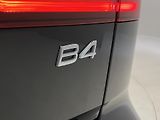 Volvo V60 B4 DARK PLUS AUT CZ - náhled 36