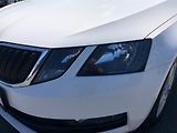 Škoda Octavia Combi 1.6 TDi Ambition - náhled 23