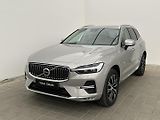 Volvo XC60 2.0 B5 4x4 INSCRIPTION - náhled 1