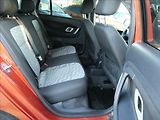 Škoda Fabia 1,4 TDi 59kW klima, závěs - náhled 17