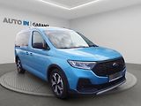 Ford Tourneo Connect (2026) Active 2.0EcoBlue 90kW/122k_AW - náhled 15
