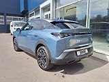 Peugeot 3008 (2026) BUSINESS Hybrid 145 e-DCS6 - náhled 3