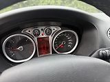 Ford Focus (2009) 1.6 td - náhled 30