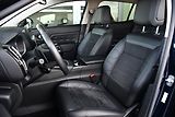 Citroën C5 Aircross 1.2 Pure Tech Feel Pack - náhled 16